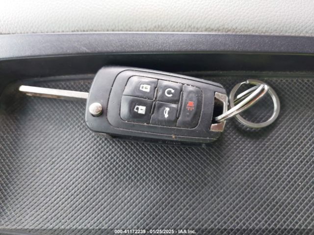 3GNCJKSB5JL333844 Chevrolet TRAX LS