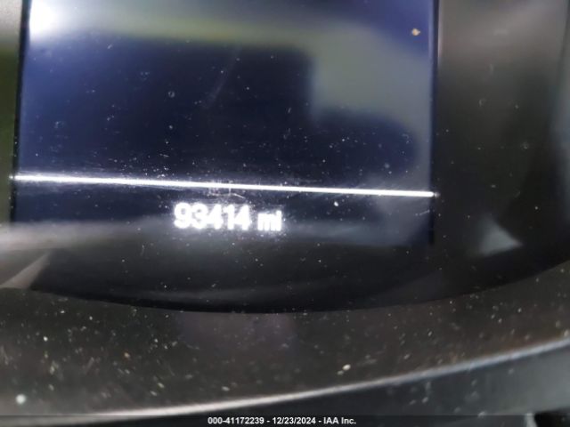 3GNCJKSB5JL333844 Chevrolet TRAX LS