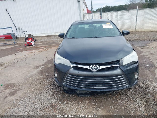4T1BF1FK4FU929482 Toyota CAMRY LE