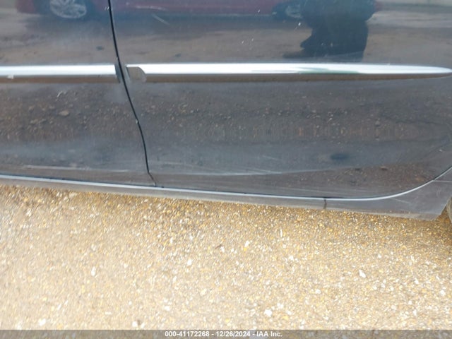 4T1BF1FK4FU929482 Toyota CAMRY LE