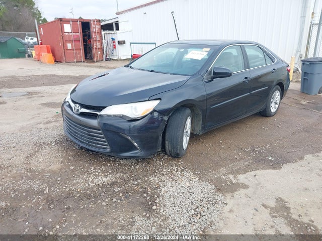 4T1BF1FK4FU929482 Toyota CAMRY LE