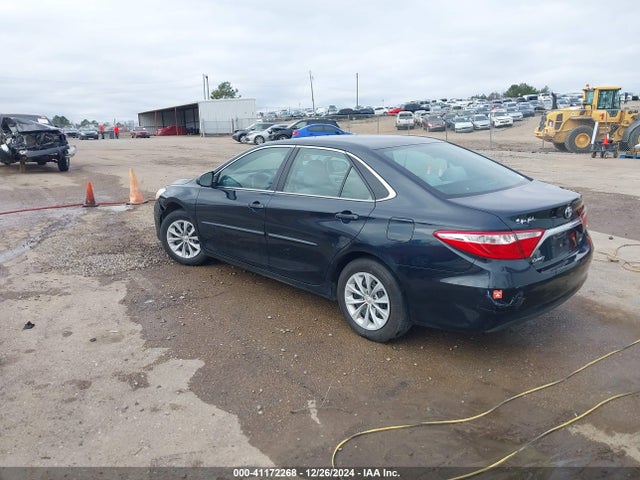 4T1BF1FK4FU929482 Toyota CAMRY LE