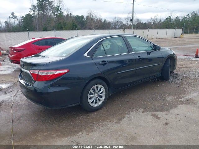 4T1BF1FK4FU929482 Toyota CAMRY LE