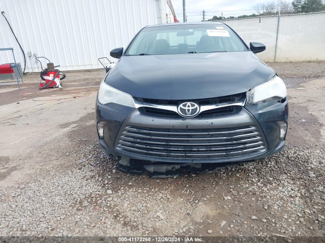 4T1BF1FK4FU929482 Toyota CAMRY LE