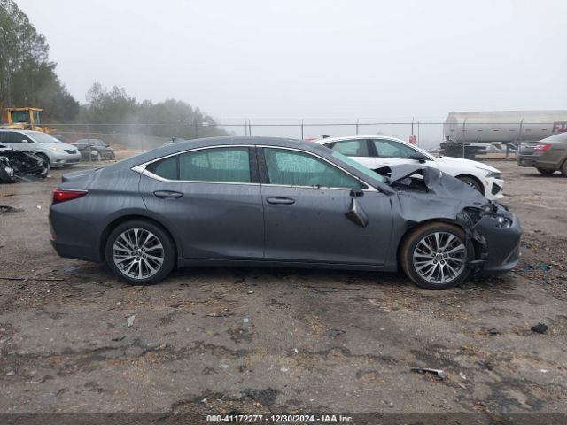 58ADZ1B10LU056394 Lexus ES 350