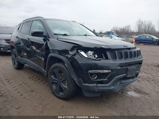 2019 3C4NJDBBXKT647441 главное изображение