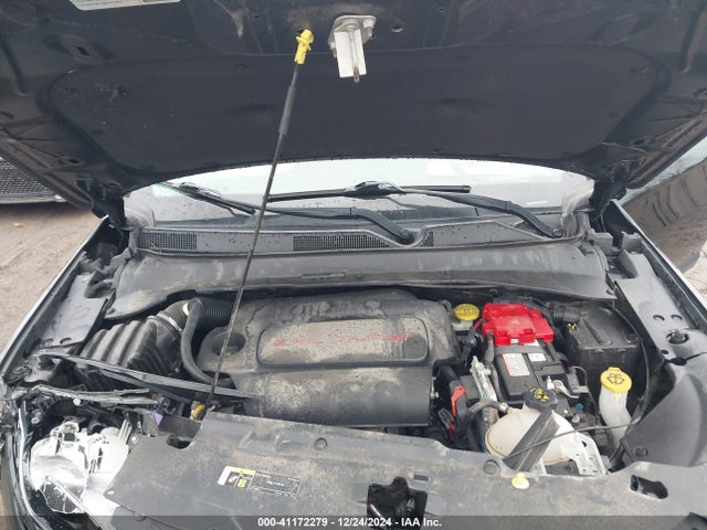 3C4NJDBBXKT647441 Jeep Compass Altitude 4x4