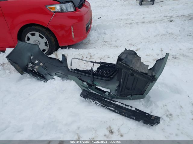 JF1GJAF63GH005823 Subaru Impreza 2.0i Premium