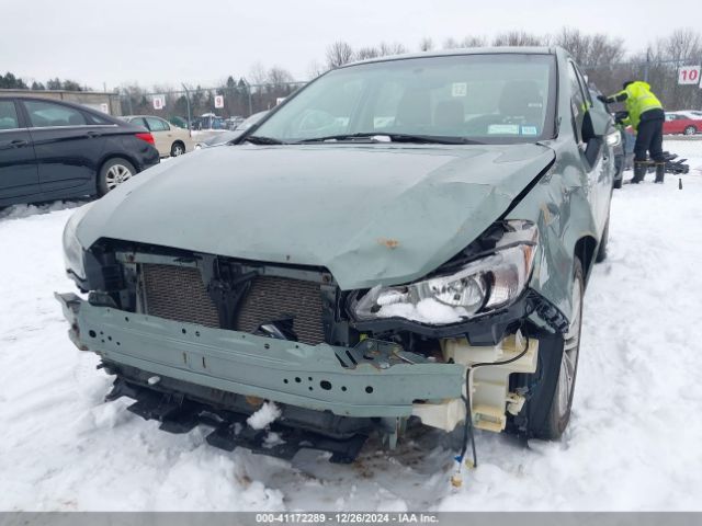 JF1GJAF63GH005823 Subaru Impreza 2.0i Premium