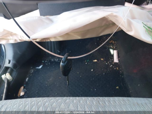 4T1BF1FK5EU335093 Toyota CAMRY SE