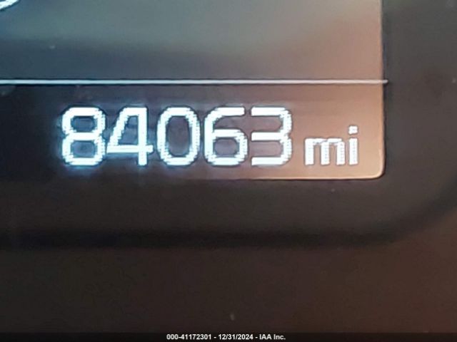5XYPGDA59KG497087 KIA Sorento 3.3l Lx