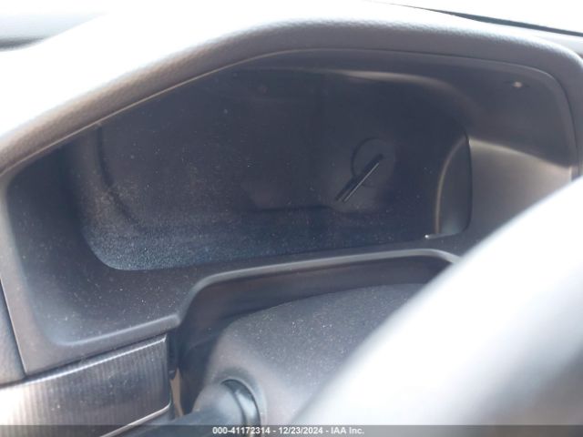 1HGCV2F3XMA016736 Honda Accord Sport 2.0t