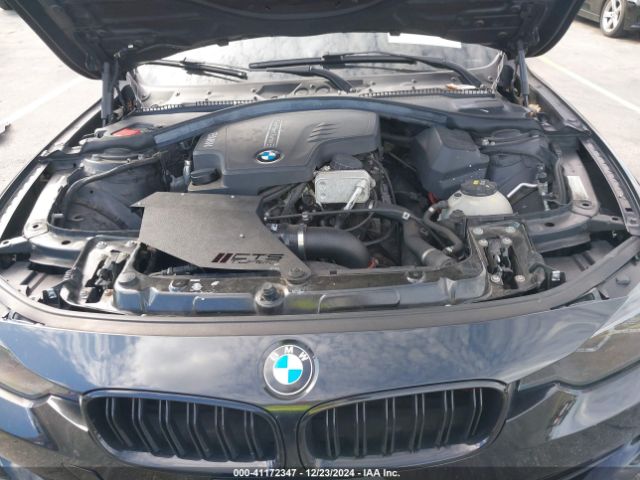 WBA3B5C50FP653081 BMW 328i Xdrive