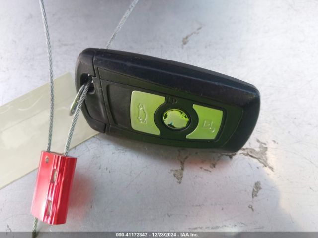 WBA3B5C50FP653081 BMW 328i Xdrive