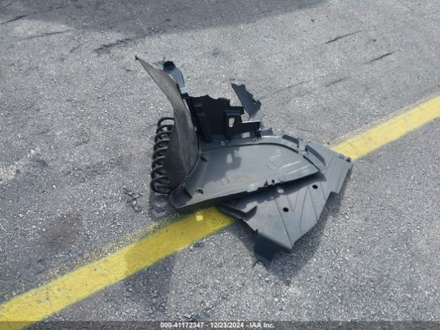 WBA3B5C50FP653081 BMW 328i Xdrive