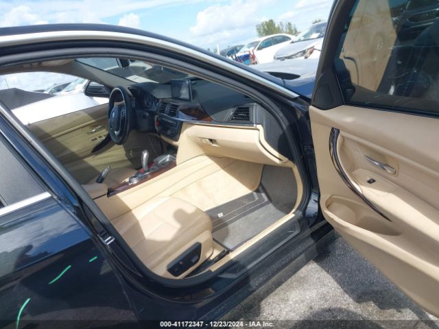 WBA3B5C50FP653081 BMW 328i Xdrive
