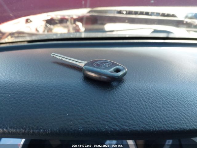 3TMJU4GN5EM164088 Toyota Tacoma Prerunner V6