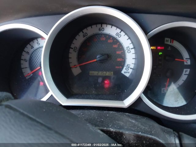 3TMJU4GN5EM164088 Toyota Tacoma Prerunner V6