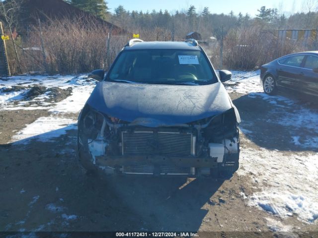 JTMBFREV2ED076318 Toyota RAV4 LE