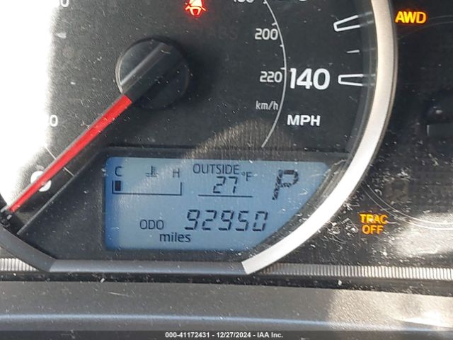 JTMBFREV2ED076318 Toyota RAV4 LE