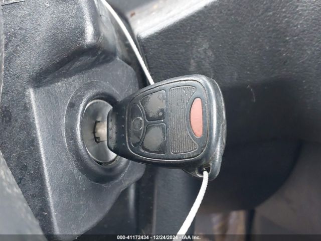 1C4NJCEAXGD760865 Jeep Compass High Altitude Edition