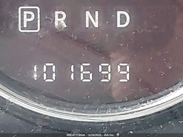 1C4NJCEAXGD760865 Jeep Compass High Altitude Edition