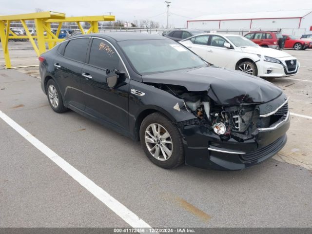 5XXGT4L34GG032123 auction archive image