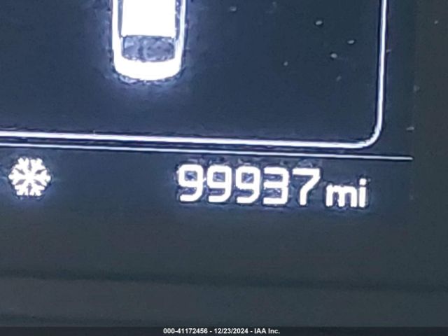 5XXGT4L34GG032123 KIA Optima Lx