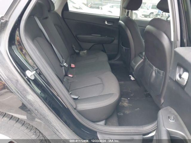 5XXGT4L34GG032123 KIA Optima Lx