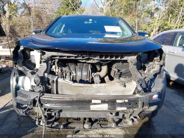 5XYKT3A6XEG522415 KIA SORENTO LX
