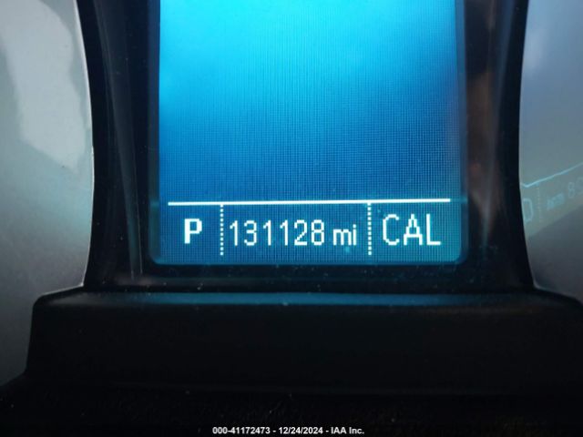 2GNFLFEK5F6325507 Chevrolet EQUINOX 1LT