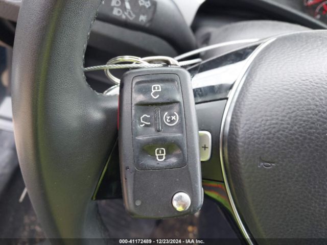 1VWSA7A37MC009030 Volkswagen Passat 2.0t Se