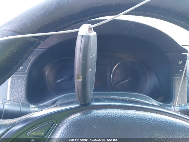 Aukcja sprzedaży 2013 Infiniti G37 Journey, vin: JN1CV6AP9DM723294, numer aukcji: 41172500