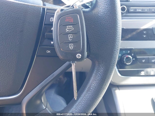 5NPE24AF6HH533639 Hyundai Sonata