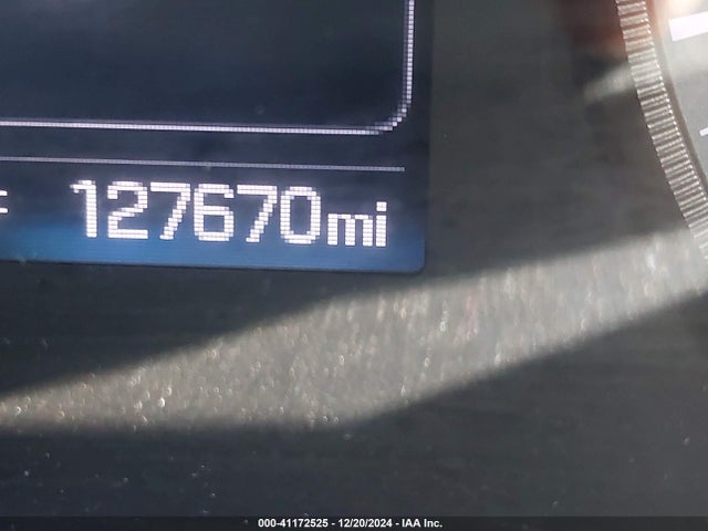 5NPE24AF6HH533639 Hyundai Sonata