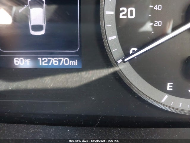 5NPE24AF6HH533639 Hyundai Sonata