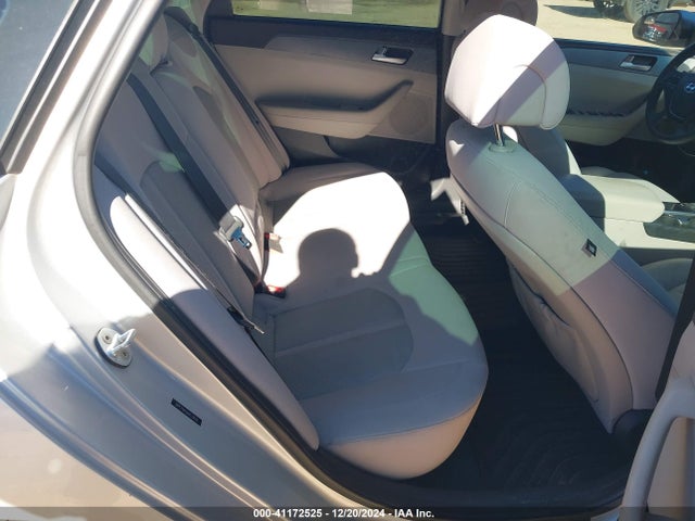 5NPE24AF6HH533639 Hyundai Sonata