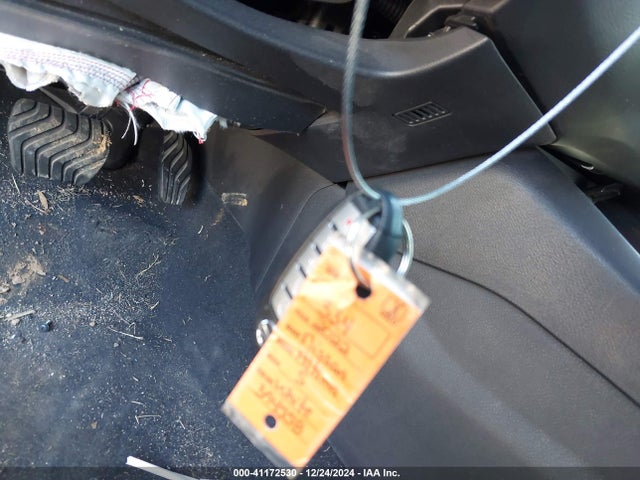 Nissan Altima 2.5 S 2022 1N4BL4BV1NN394558 Image 11
