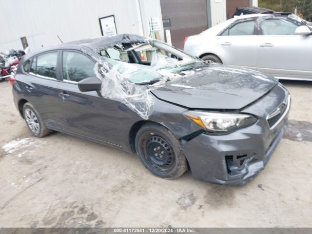 4S3GTAA68K3715804 auction archive image