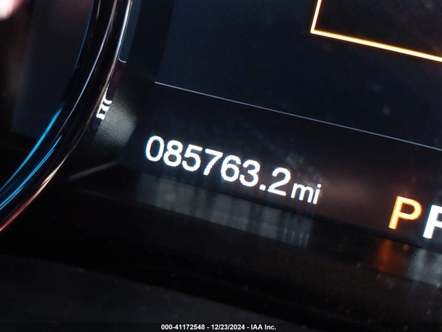 Ford F-250 King Ranch 2019 1FT7W2BT5KEE18270 Image 15