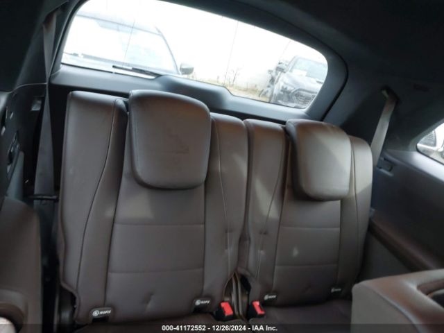 4JGFF5KE6LA125142 Mercedes-Benz Gls 450 4matic