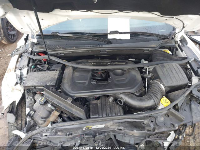 1C4RJFLG5KC608095 Jeep Grand Cherokee Trailhawk 4x4