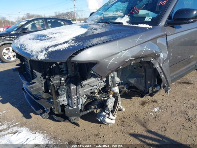 1C4RJHBG3R8586947 Jeep Grand Cherokee Limited 4x4