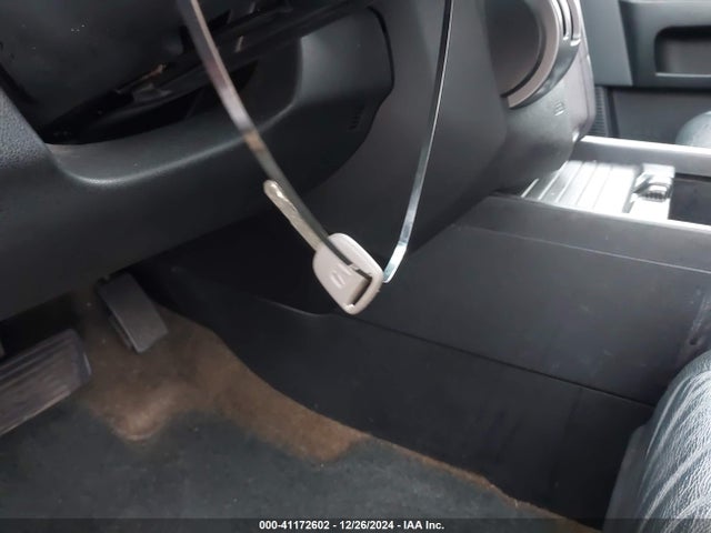 Honda Pilot Ex-l 2014 5FNYF4H58EB045477 Image 11