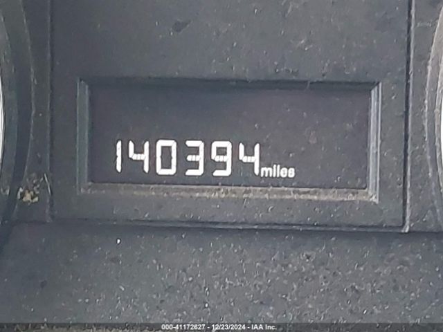 2C4RDGBG6ER229813 Dodge Grand Caravan Se 30th Anniversary
