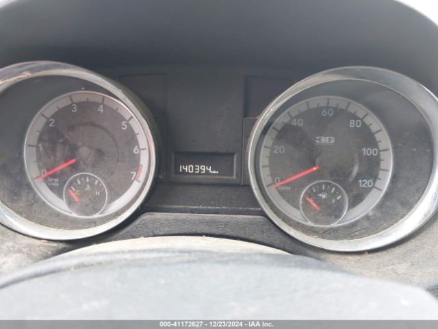 2C4RDGBG6ER229813 Dodge Grand Caravan Se 30th Anniversary