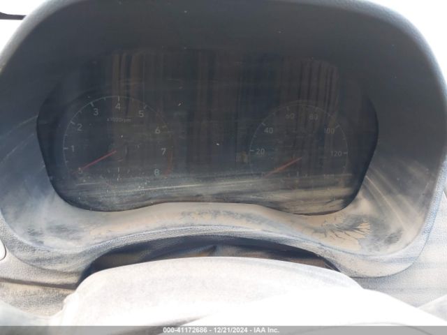 3KPC24A69LE094375 Hyundai ACCENT SE