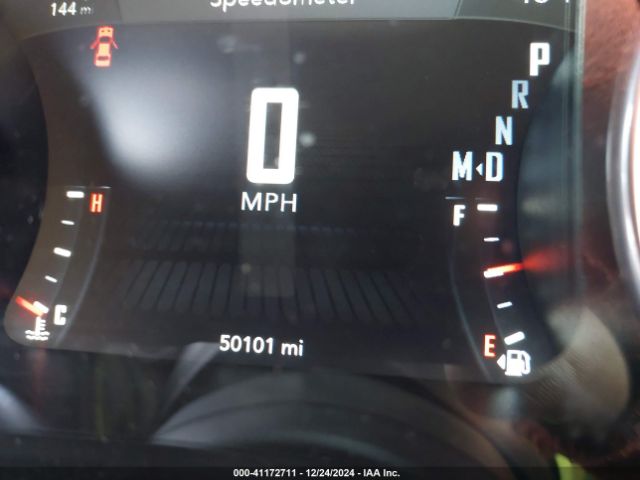 2C3CDZAG5GH137933 Dodge Challenger Sxt Plus