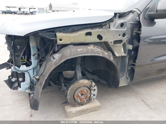 Dodge Durango Sxt 2015 1C4RDHAG4FC176448 Image 18