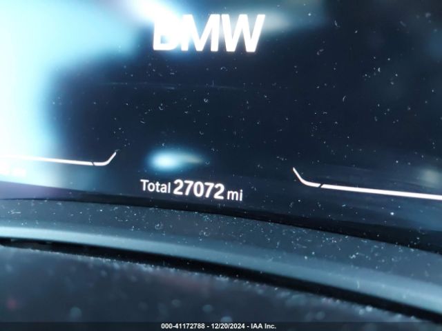 5UXCR6C05N9M16189 BMW X5 Xdrive40i